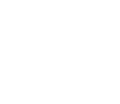 decorative background left